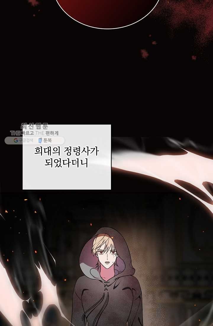 16203029366359.jpg