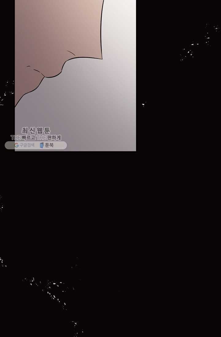 16203029400724.jpg