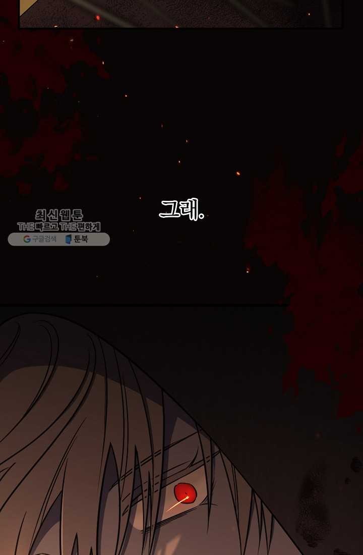 16203029419165.jpg