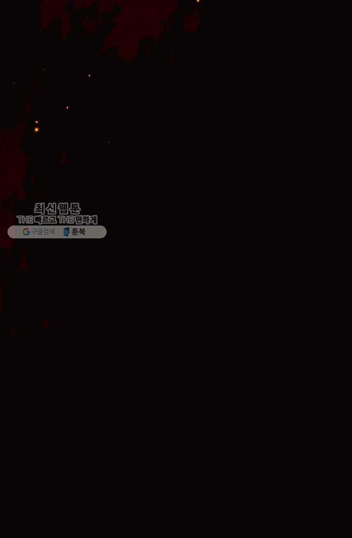 16203029426216.jpg