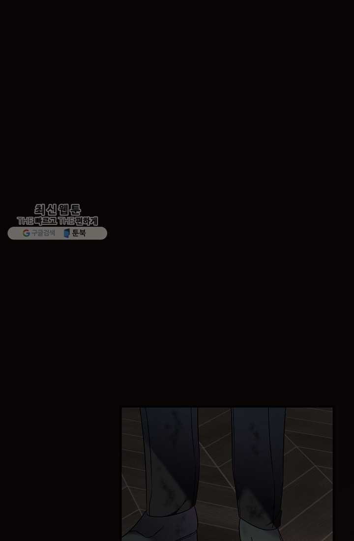 16203029433716.jpg