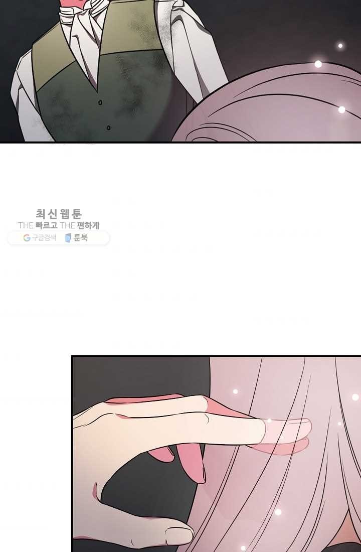 16203029469503.jpg