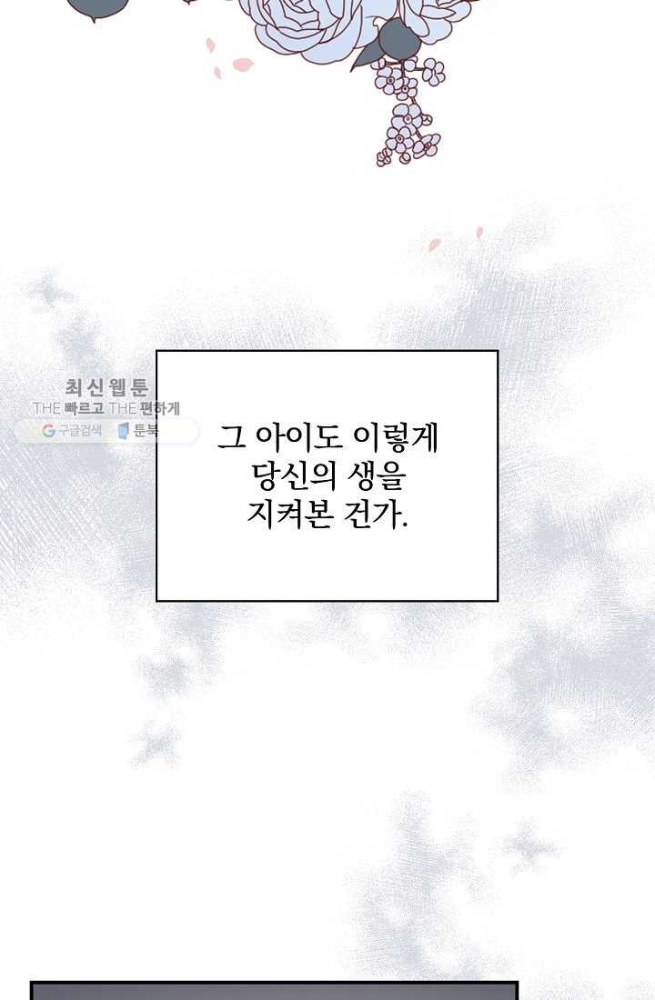 1620302948361.jpg