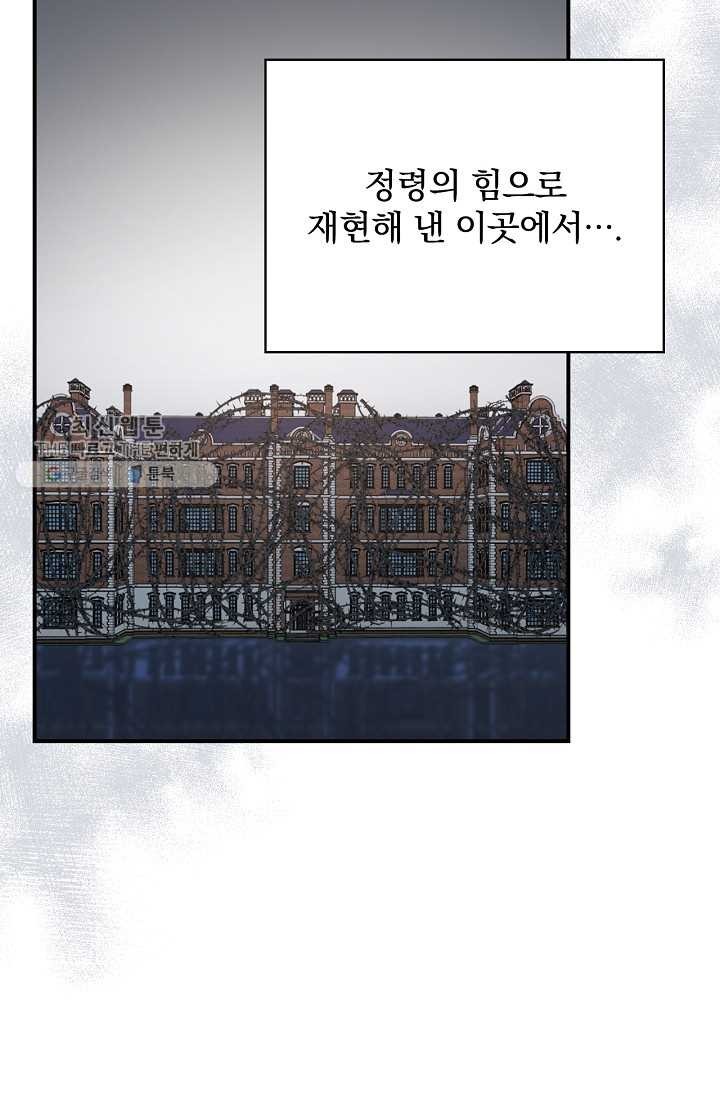 16203029489791.jpg