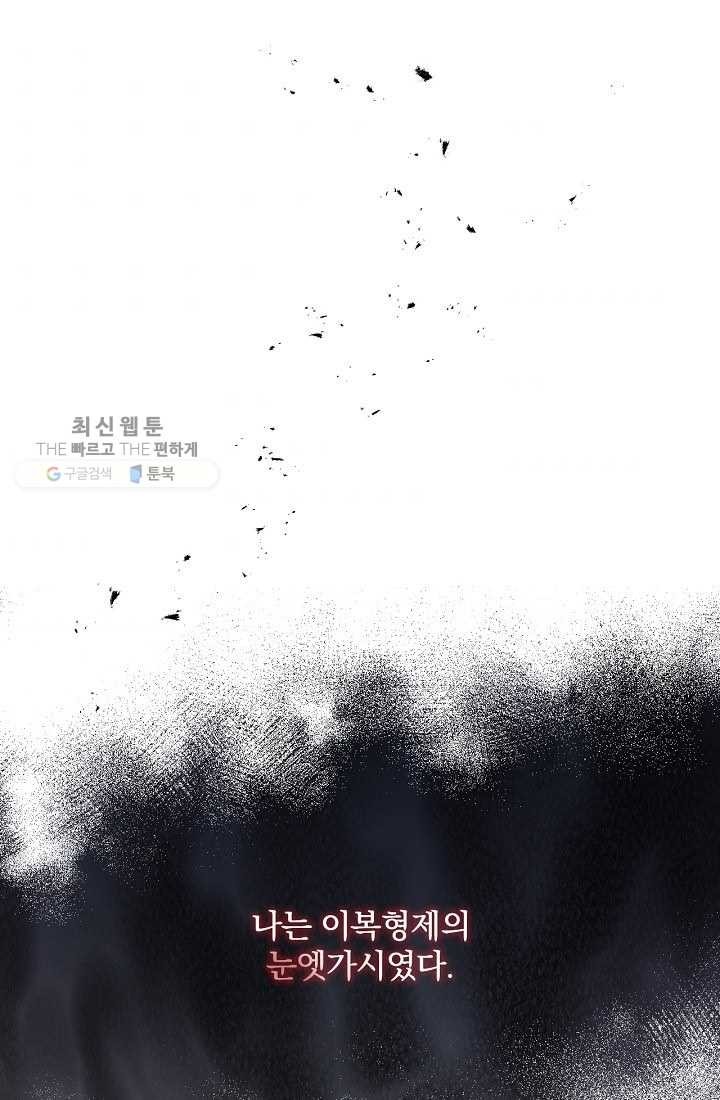 16203029508805.jpg