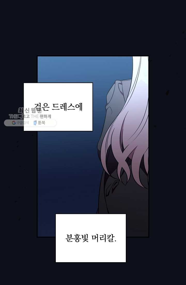 16203029637619.jpg