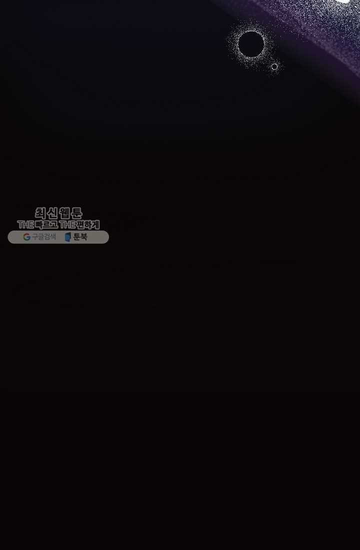 16203029683022.jpg