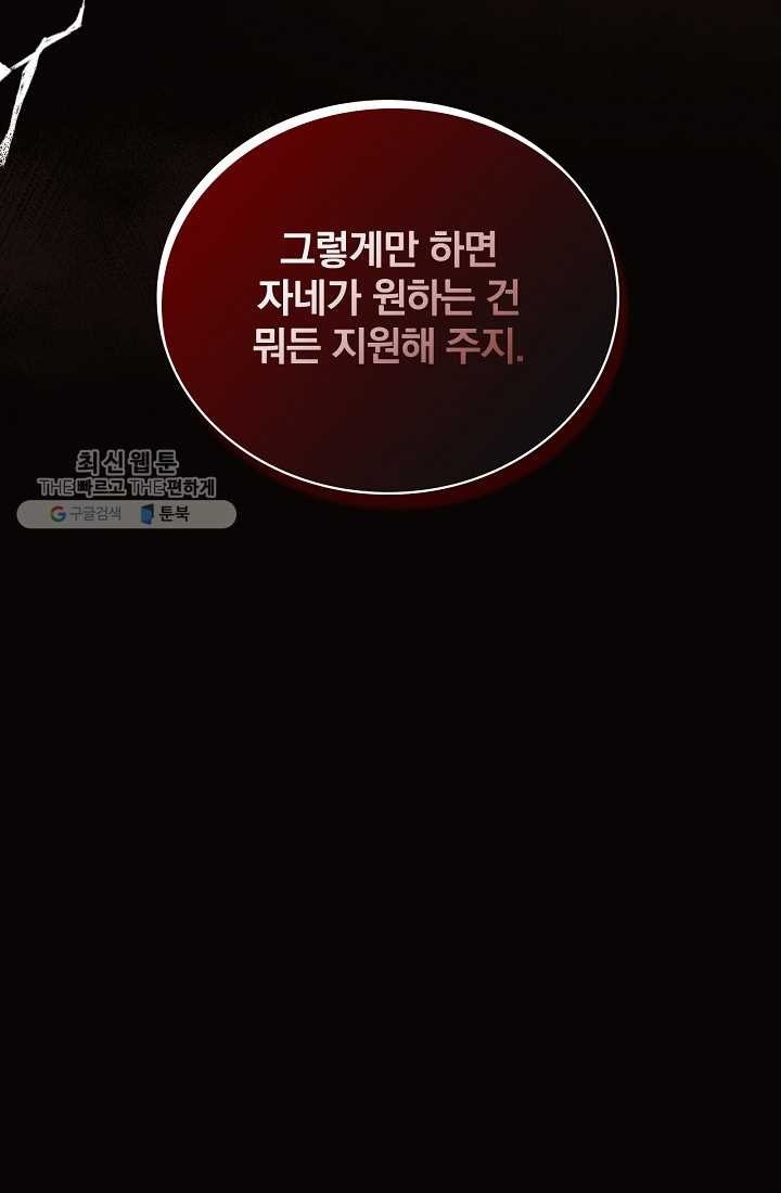 16203029727737.jpg