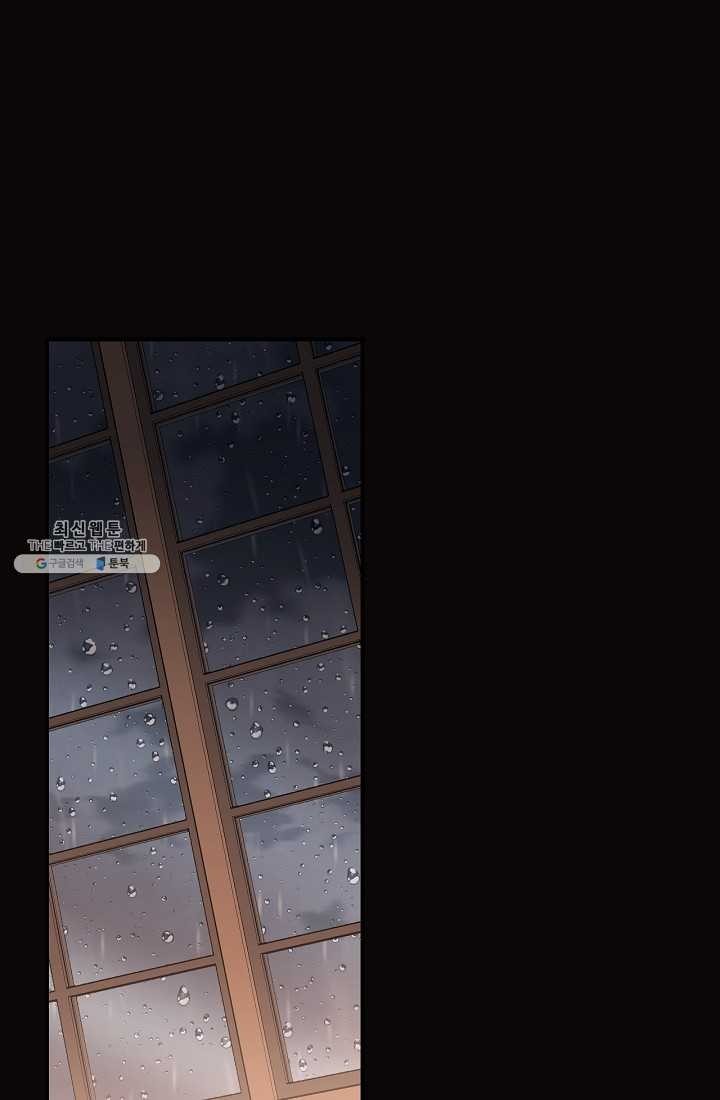 16203029761115.jpg