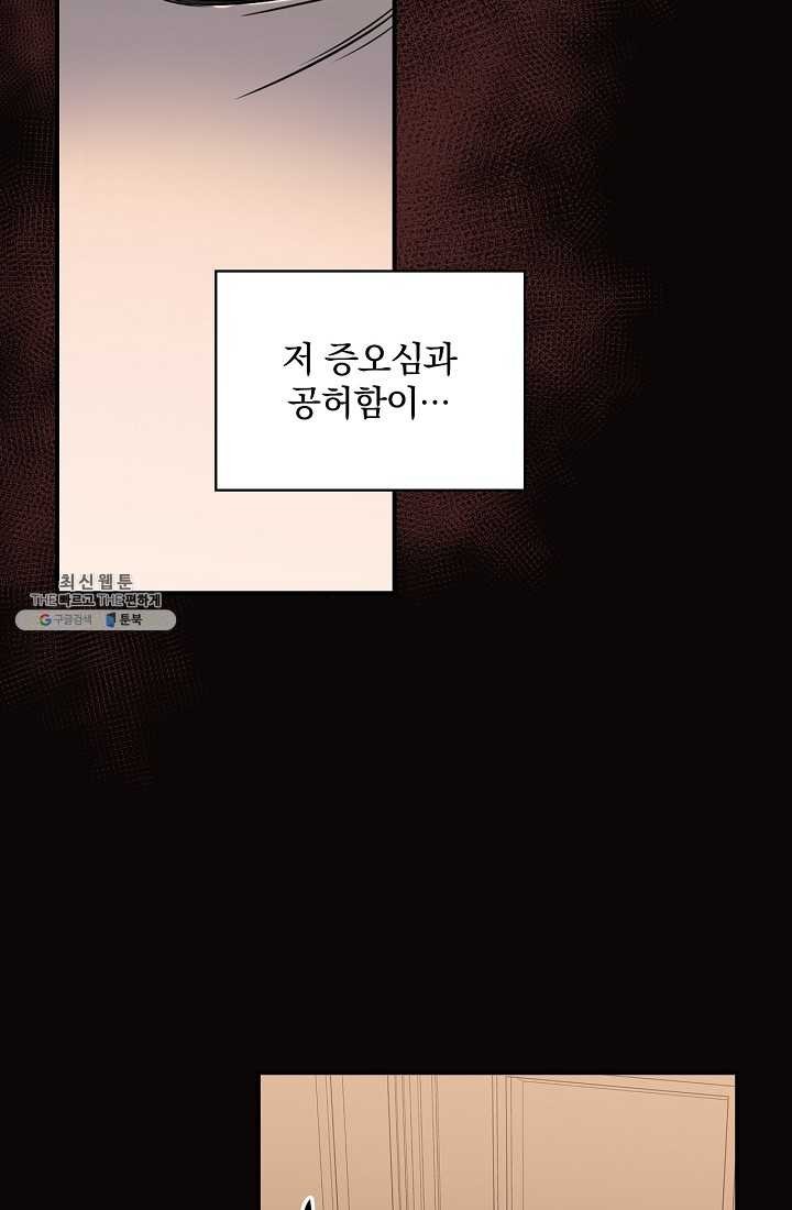 16203029782947.jpg