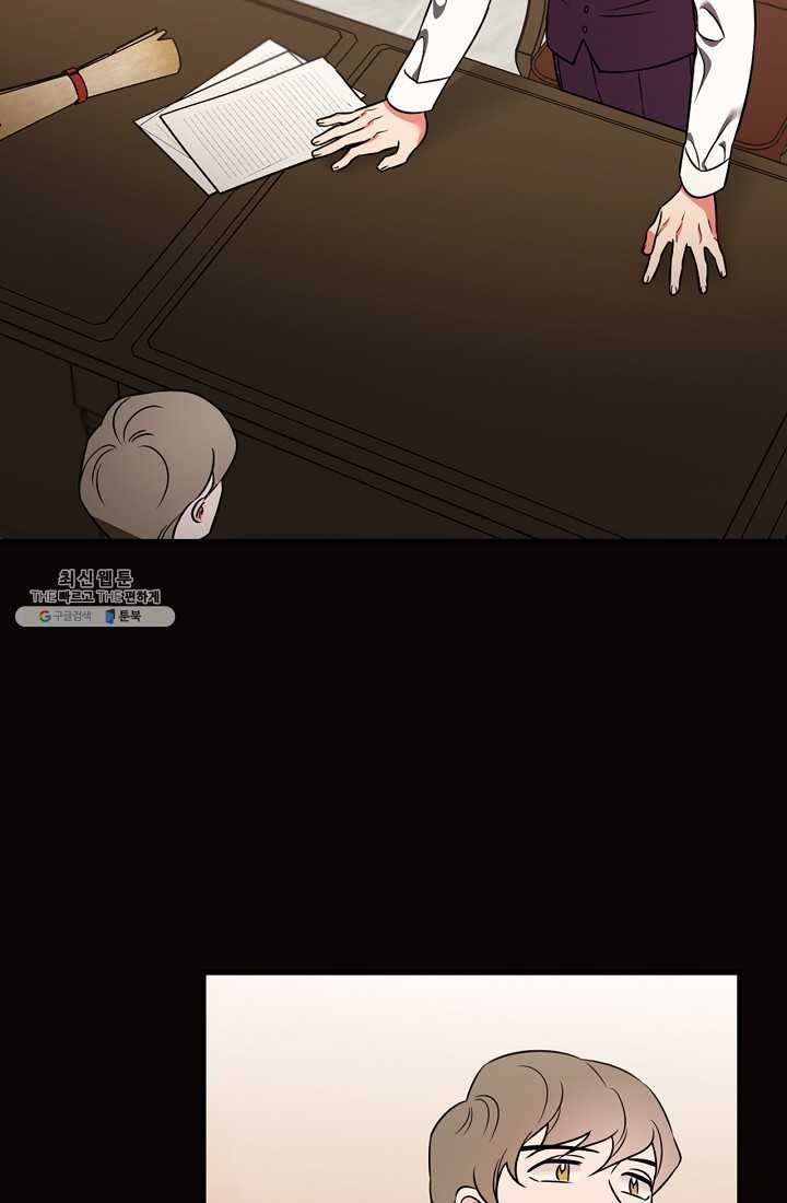 16203029797906.jpg
