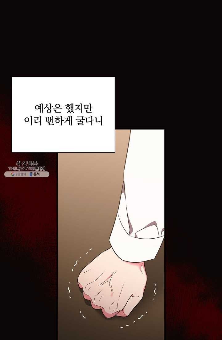 162030298057.jpg