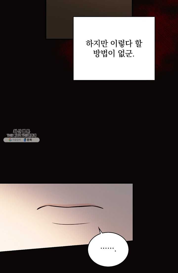 16203029809233.jpg