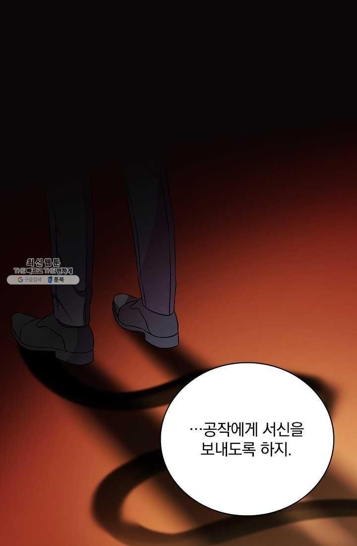 16203029812968.jpg