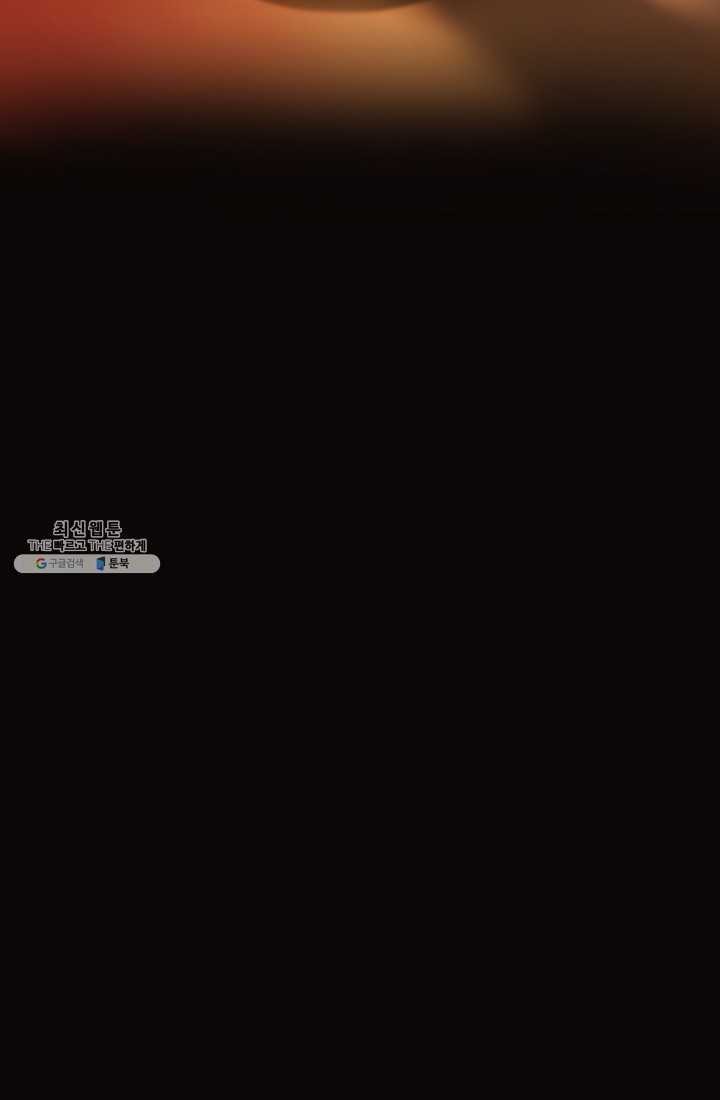 16203029818282.jpg