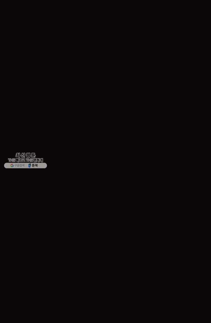 16203029827886.jpg