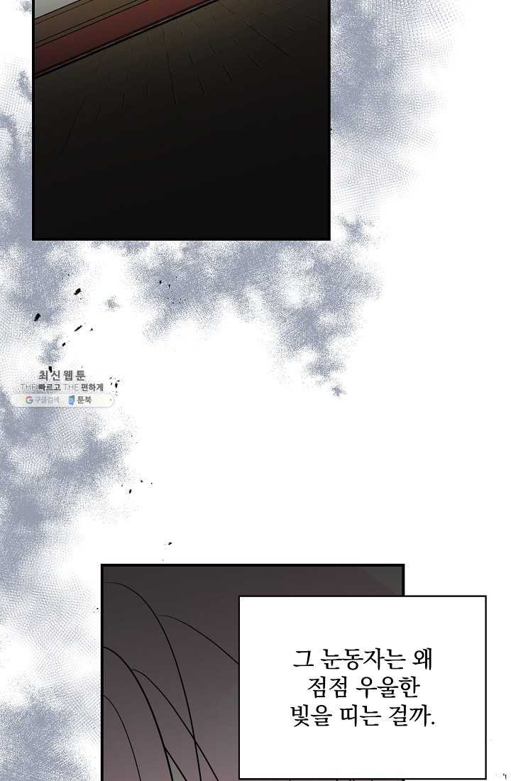 16203029849672.jpg