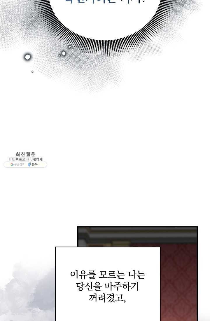 16203029864087.jpg