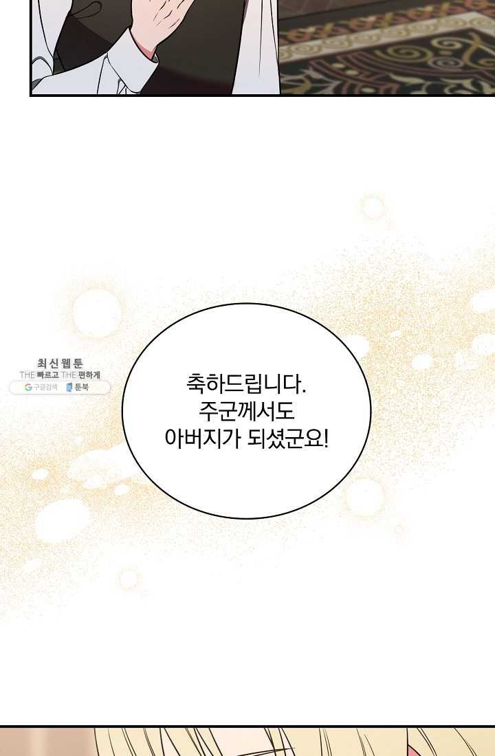 16203029903472.jpg