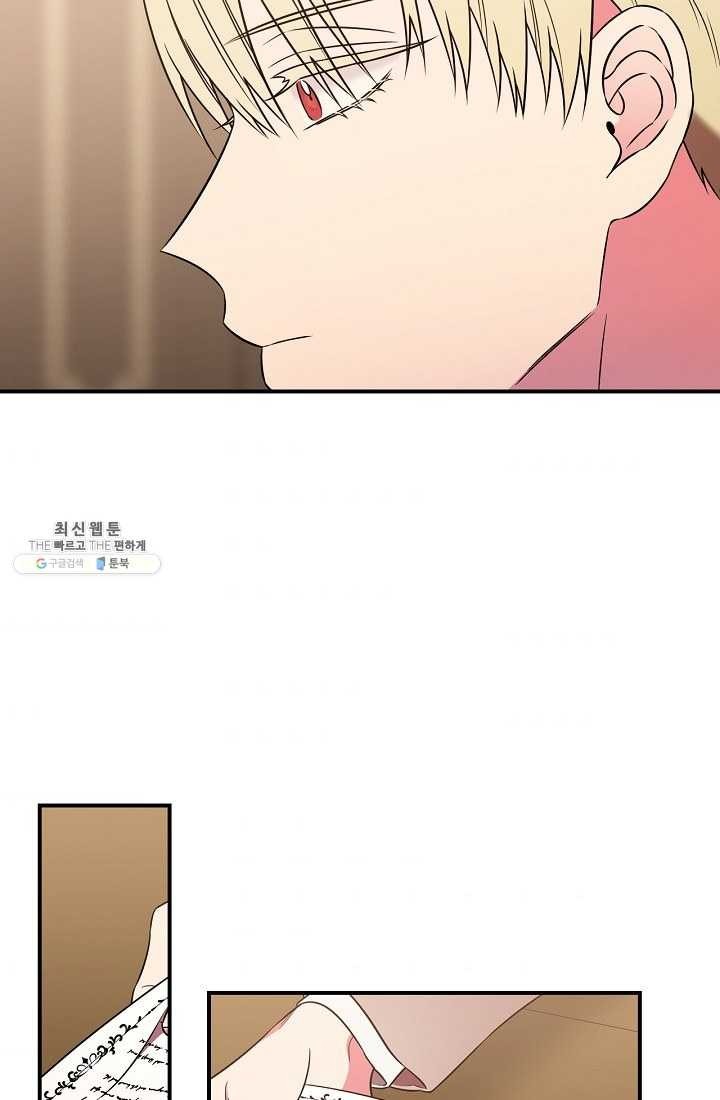 16203029907154.jpg