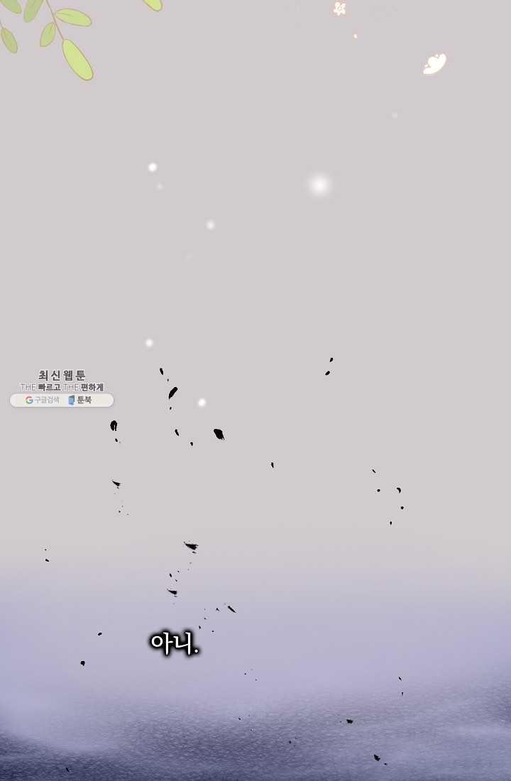 16203029932233.jpg