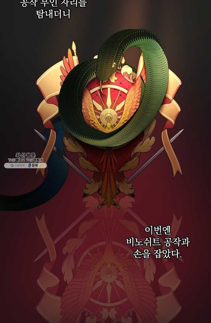 16203030064548.jpg