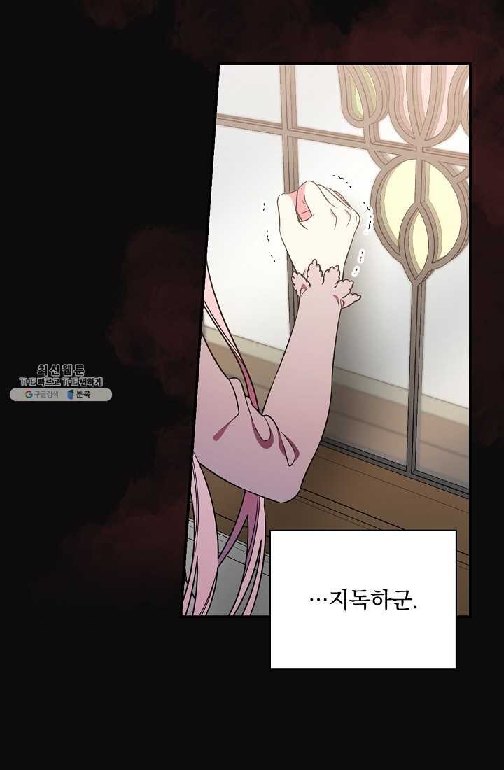 16203030098654.jpg