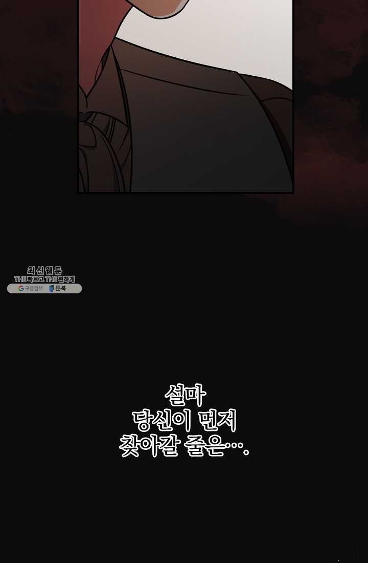 16203030116416.jpg
