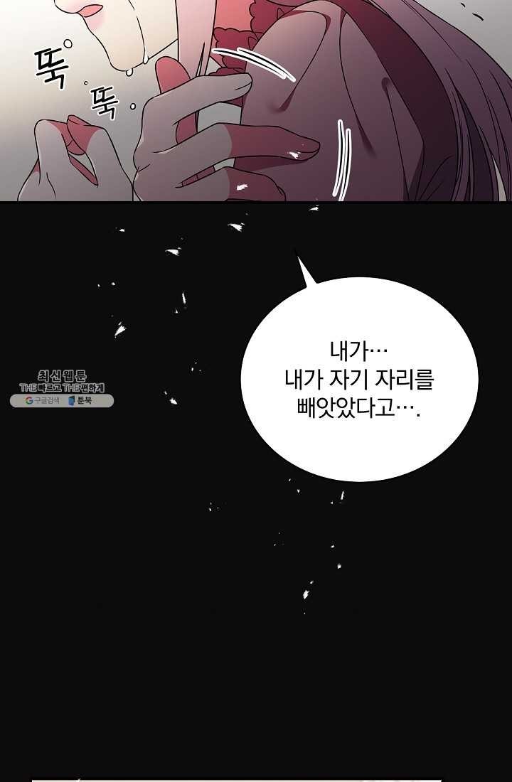 1620303018075.jpg