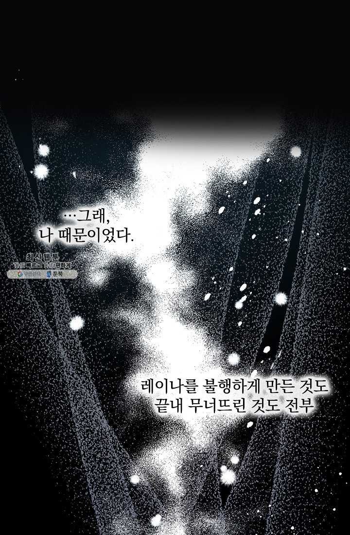 16203030203067.jpg