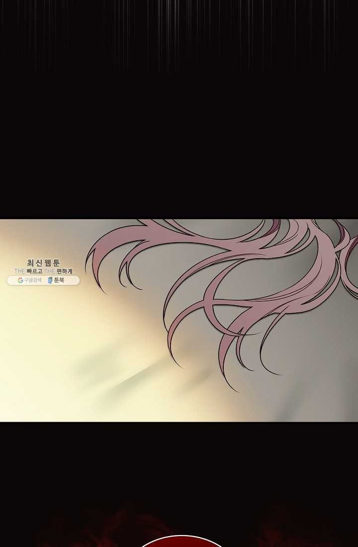 16203030278579.jpg