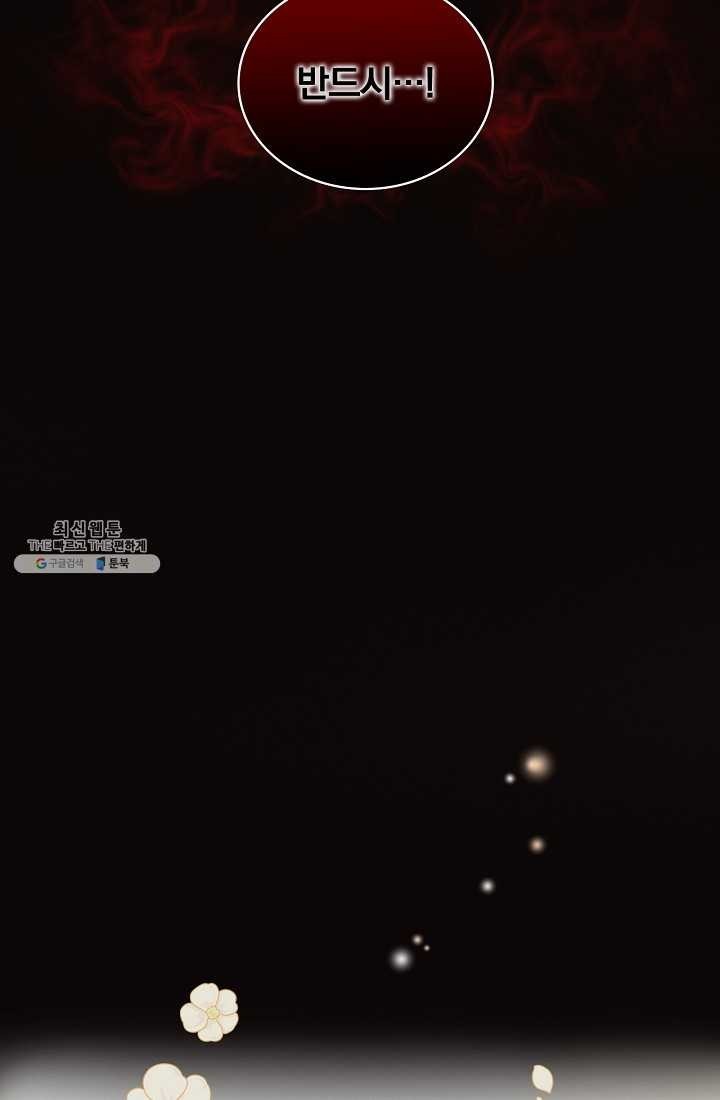 16203030282269.jpg