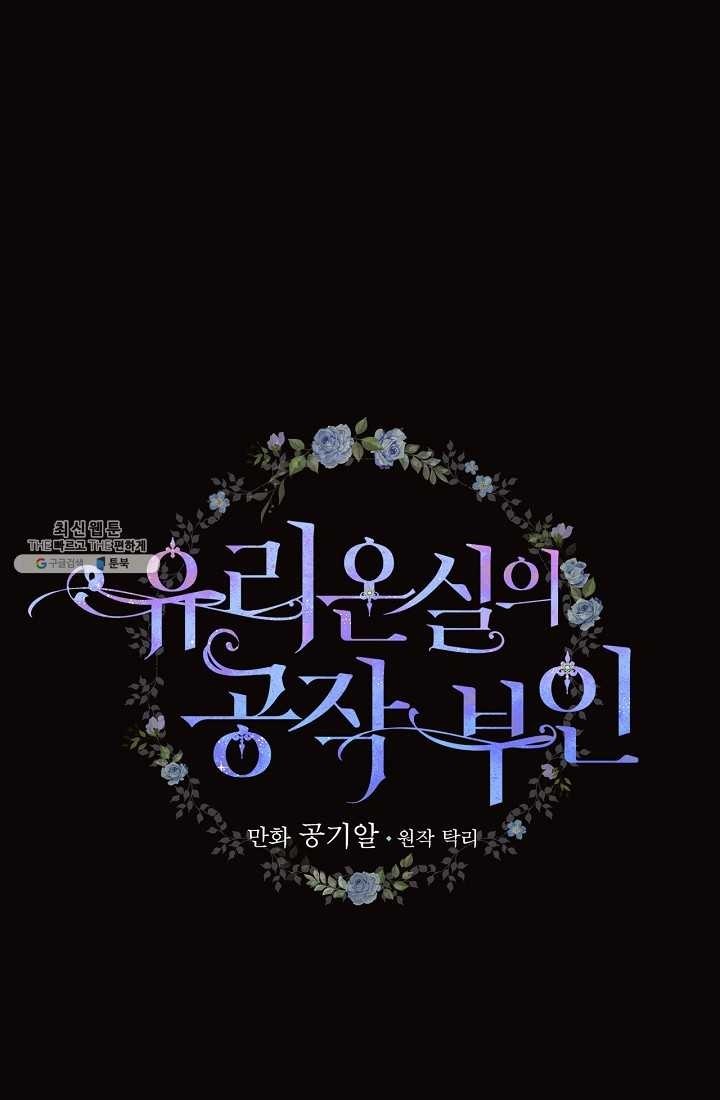 16203030298081.jpg