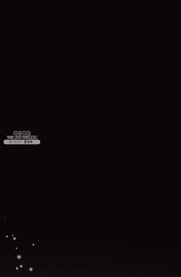 16203030303356.jpg
