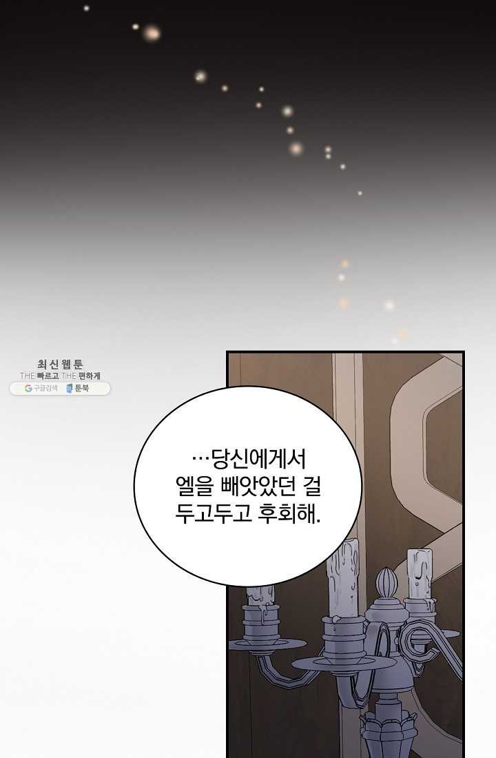 16203030307228.jpg