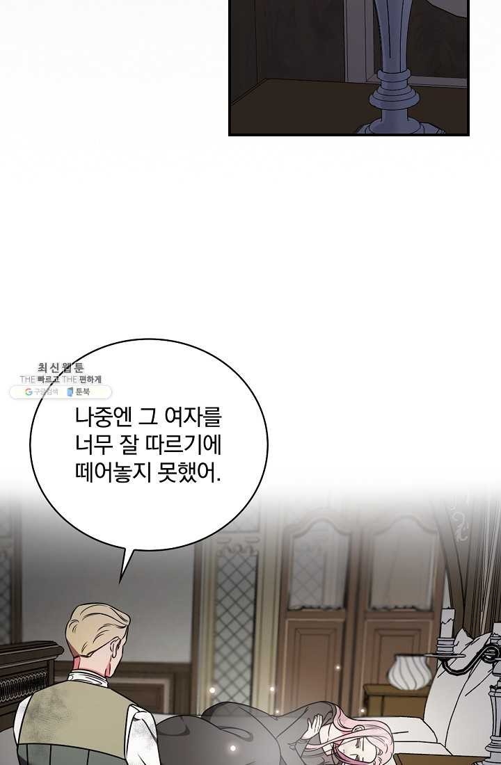 16203030311096.jpg