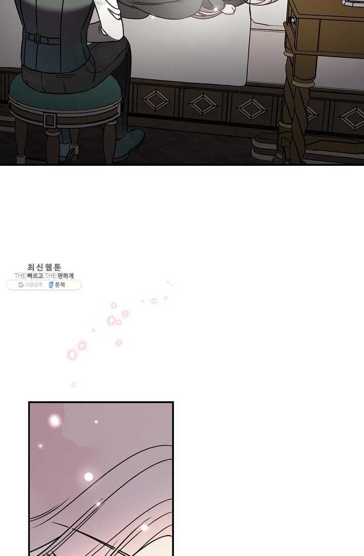 16203030315341.jpg