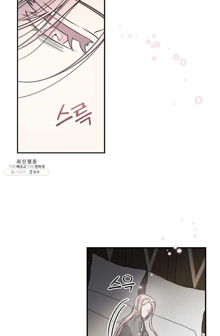 16203030319198.jpg