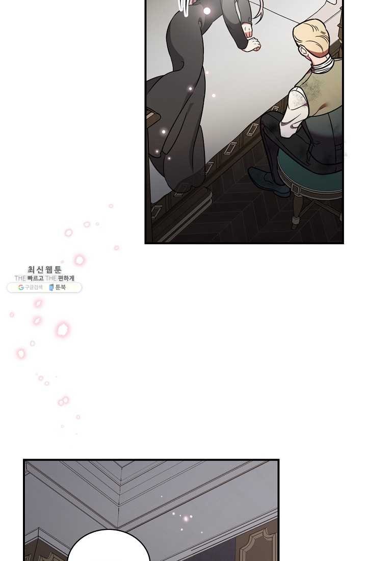16203030323388.jpg