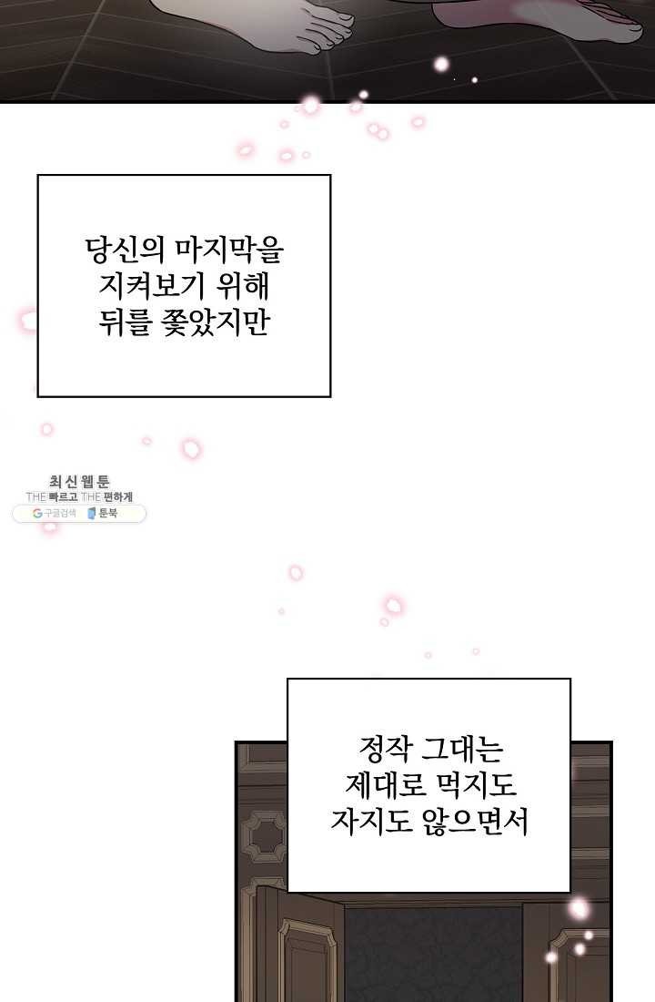 16203030332242.jpg
