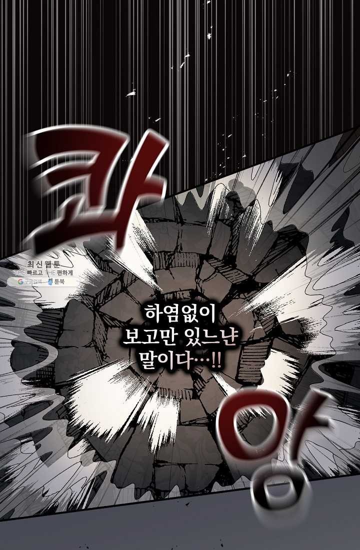 16203030359933.jpg