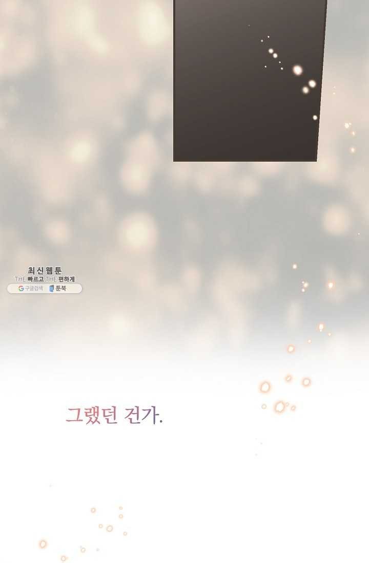 16203030402425.jpg