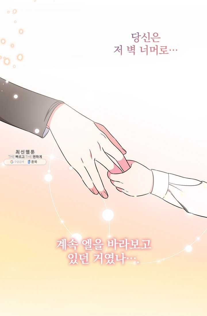 16203030407287.jpg