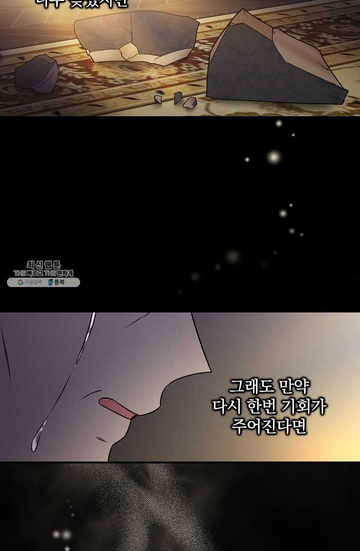 16203030427368.jpg