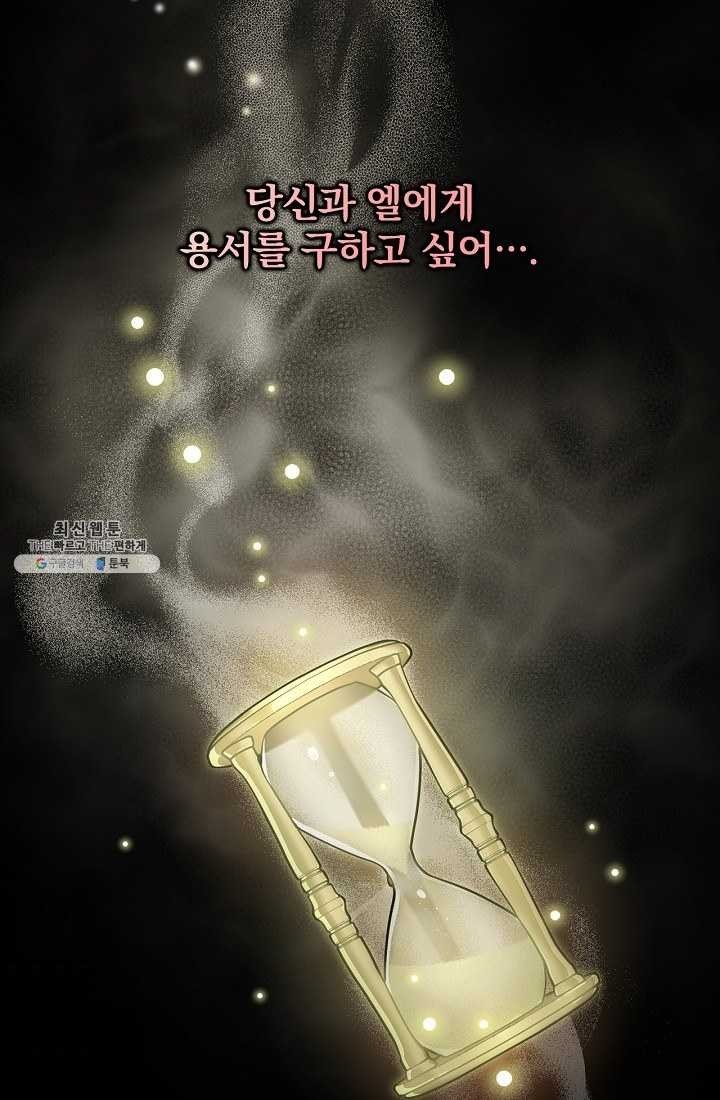 16203030431309.jpg