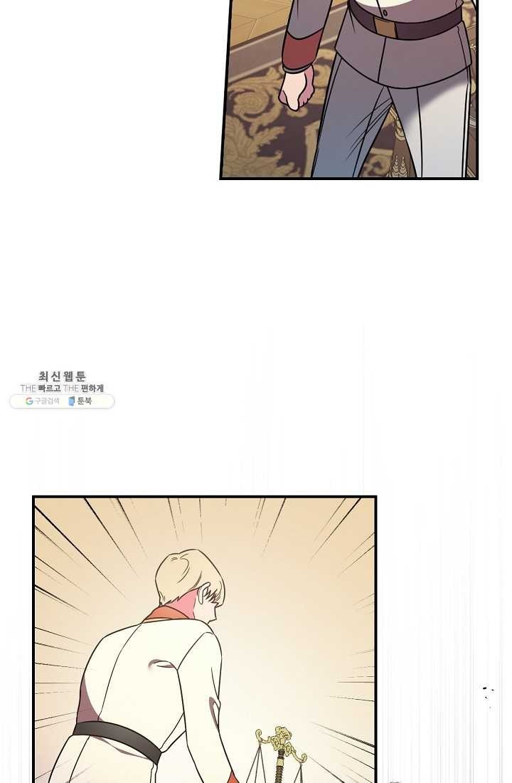 16203030466131.jpg