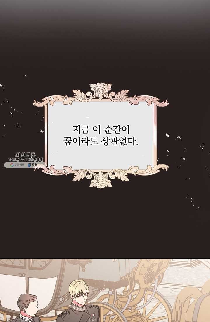 16203030536758.jpg