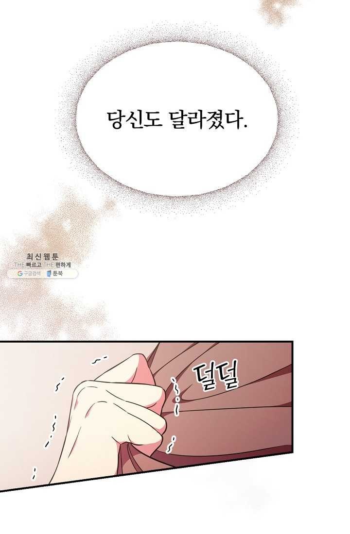 16203030566033.jpg