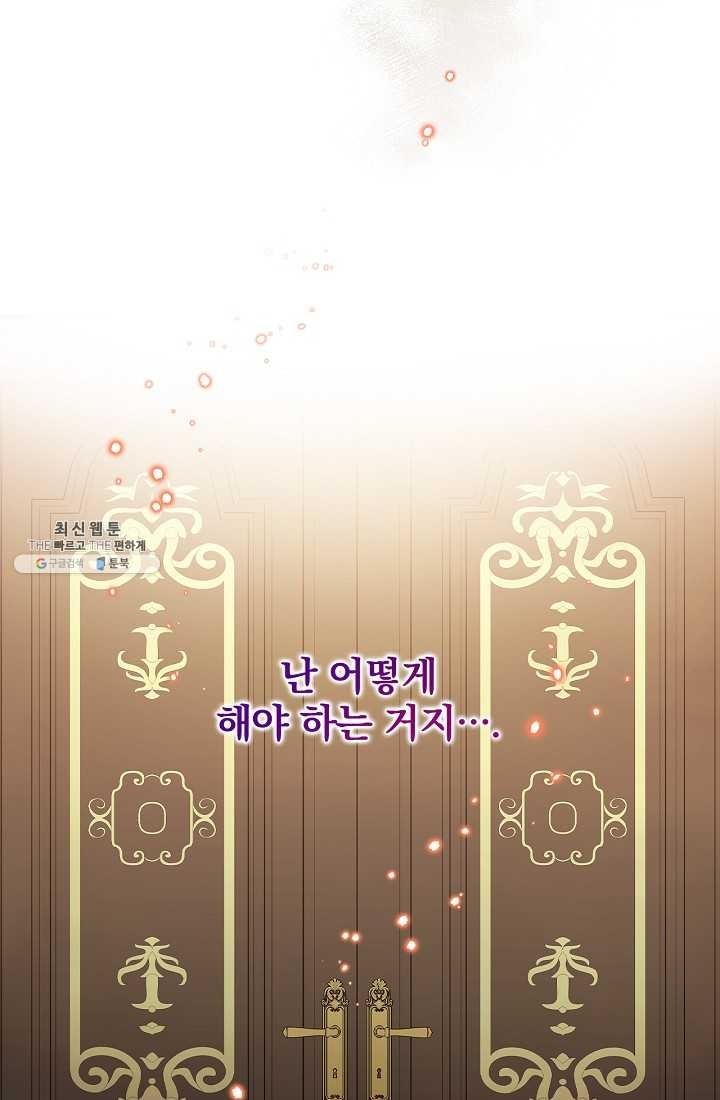 16203030593416.jpg