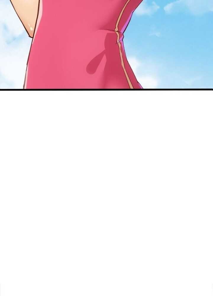 16203031302314.jpg